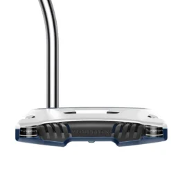 Cobra KING 3D Printed Agera Volition Putter -Best Golf Sale Store 9728287 800 auto