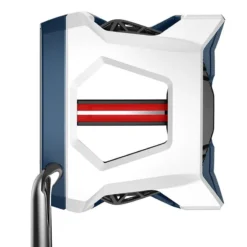 Cobra KING 3D Printed Agera Volition Putter -Best Golf Sale Store 9728288 800 auto