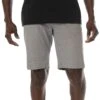 TravisMathew Men's Adirondack Shorts