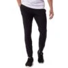 TravisMathew Men's Travel Pant 2.0