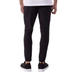 TravisMathew Men&apos;s Travel Pant 2.0 -Best Golf Sale Store 9734982 800 auto