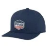 PING Men&apos;s Liberty Performance Snapback Hat