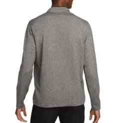 Nike Men's Dri-FIT Victory 1/2 Zip Heathered Pullover 5 Nike Men's Dri-FIT Victory 1/2 Zip Heathered Pullover -Best Golf Sale Store 9747334 800 auto