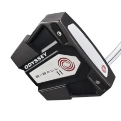 Odyssey 2-Ball Eleven DB Putter