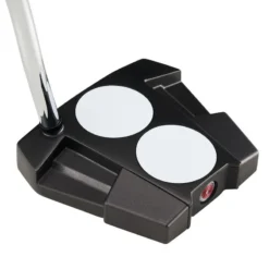 Odyssey 2-Ball Eleven DB Putter -Best Golf Sale Store 9747388 800 auto