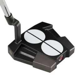 Odyssey 2-Ball Eleven Tour Lined CH Putter -Best Golf Sale Store 9747644 800 auto