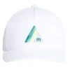 TravisMathew Men&apos;s Retreat Hat