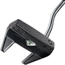 Odyssey Toulon Design Las Vegas DB Putter
