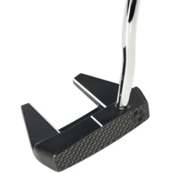 Odyssey Toulon Design Las Vegas DB Putter -Best Golf Sale Store 9750510 800 auto