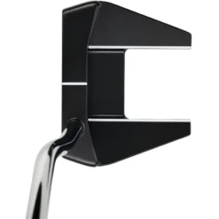 Odyssey Toulon Design Las Vegas DB Putter -Best Golf Sale Store 9750511 800 auto
