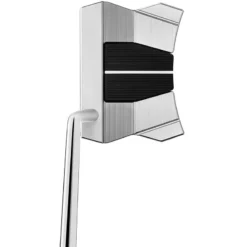 Scotty Cameron Phantom X 11.5 Putter -Best Golf Sale Store 9751245 800 auto
