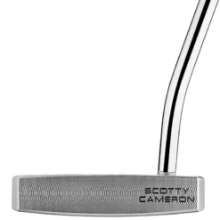 Scotty Cameron Phantom X 11.5 Putter -Best Golf Sale Store 9751246 800 auto