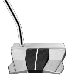 Scotty Cameron Phantom X 11.5 Putter -Best Golf Sale Store 9751248 800 auto