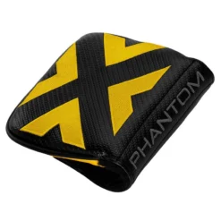 Scotty Cameron Phantom X 11.5 Putter -Best Golf Sale Store 9751249 800 auto