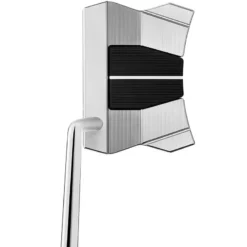 Scotty Cameron Phantom X 11 Putter -Best Golf Sale Store 9751283 800 auto