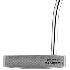 Scotty Cameron Phantom X 11 Putter -Best Golf Sale Store 9751284 800 auto