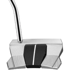Scotty Cameron Phantom X 11 Putter -Best Golf Sale Store 9751285 800 auto