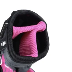 U.S. Kids Juniors&apos; UL 3 Club Carry Set -Best Golf Sale Store 9752977 800 auto