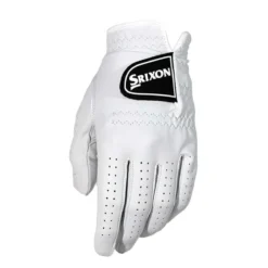 Srixon Men&apos;s Cabretta Golf Glove