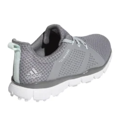 Adidas Women&apos;s Climacool Cage Spikeless Golf Shoes -Best Golf Sale Store 9755360 800 auto