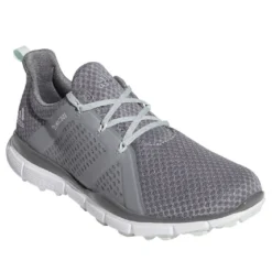 Adidas Women&apos;s Climacool Cage Spikeless Golf Shoes -Best Golf Sale Store 9755361 800 auto
