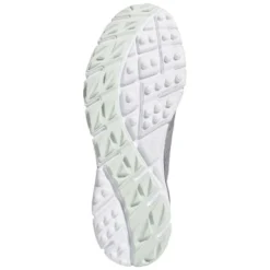 Adidas Women&apos;s Climacool Cage Spikeless Golf Shoes -Best Golf Sale Store 9755362 800 auto