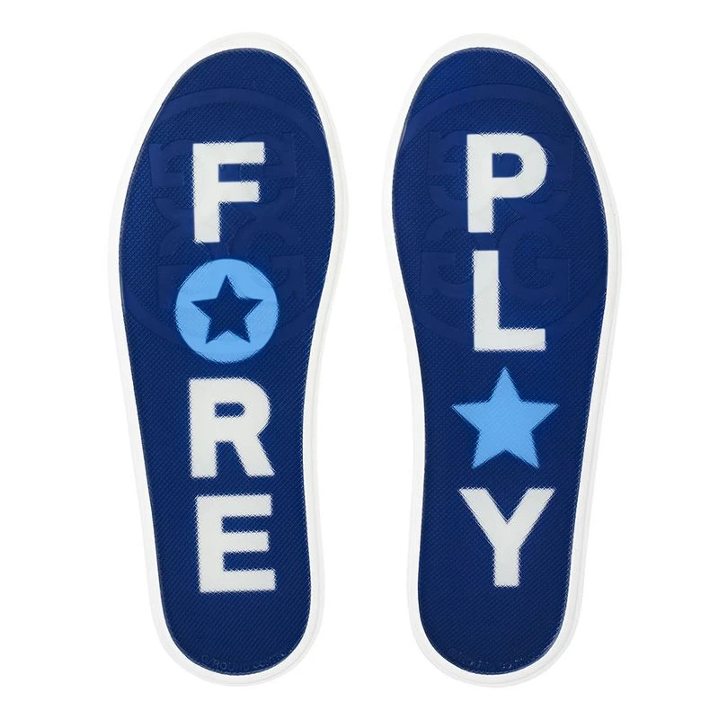 G/FORE Men's Slip On Disruptor Street Shoes 2 G/FORE Men's Slip On Disruptor Street Shoes - Image 2