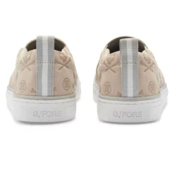 G/FORE Men's Slip On Disruptor Street Shoes 7 G/FORE Men's Slip On Disruptor Street Shoes -Best Golf Sale Store 9757216 800 auto