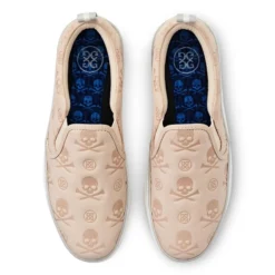 G/FORE Men's Slip On Disruptor Street Shoes 8 G/FORE Men's Slip On Disruptor Street Shoes -Best Golf Sale Store 9757217 800 auto