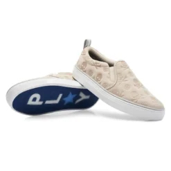 G/FORE Men's Slip On Disruptor Street Shoes 9 G/FORE Men's Slip On Disruptor Street Shoes -Best Golf Sale Store 9757218 800 auto