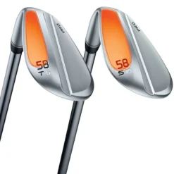 PING Glide Forged Pro Wedge - USA Flag -Best Golf Sale Store 9763374 800 auto