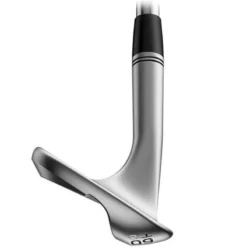 PING Glide Forged Pro Wedge - USA Flag -Best Golf Sale Store 9763375 800 auto