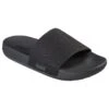 Skechers GO GOLF 19th Hole Slides