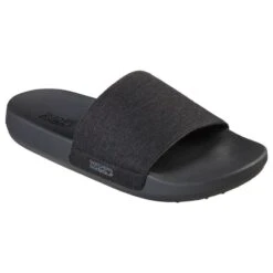 Skechers GO GOLF 19th Hole Slides