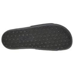 Skechers GO GOLF 19th Hole Slides -Best Golf Sale Store 9763901 800 auto