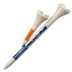 Pride 3 1/4" PTS Evolution Tees - Combo Pack -Best Golf Sale Store 9764083 800 auto