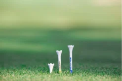 Pride 3 1/4" PTS Evolution Tees - Combo Pack -Best Golf Sale Store 9764084 800 auto