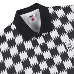 WAAC Men's Season Pattern Polo 5 WAAC Men's Season Pattern Polo -Best Golf Sale Store 9766314 800 auto