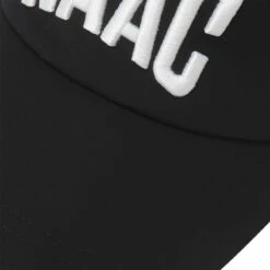 WAAC Big Logo Visor -Best Golf Sale Store 9767145 800 auto