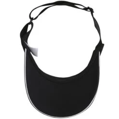 WAAC Big Logo Visor -Best Golf Sale Store 9767148 800 auto