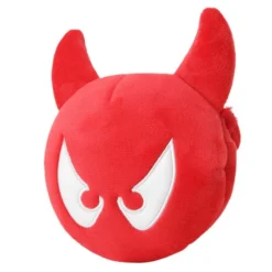 WAAC Signature Waacky Putter Head Cover