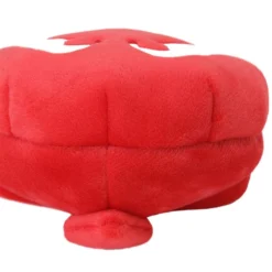 WAAC Signature Waacky Putter Head Cover -Best Golf Sale Store 9767256 800 auto