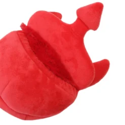 WAAC Signature Waacky Putter Head Cover -Best Golf Sale Store 9767257 800 auto