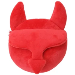 WAAC Signature Waacky Putter Head Cover -Best Golf Sale Store 9767258 800 auto