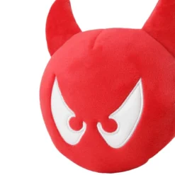 WAAC Signature Waacky Putter Head Cover -Best Golf Sale Store 9767259 800 auto