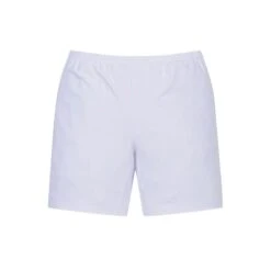 WAAC Women&apos;s Logo Pattern Dress -Best Golf Sale Store 9767412 800 auto