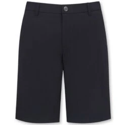 WAAC Men&apos;s Essential Shorts