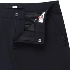 WAAC Men&apos;s Essential Shorts -Best Golf Sale Store 9767470 800 auto