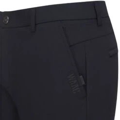 WAAC Men&apos;s Essential Shorts -Best Golf Sale Store 9767471 800 auto