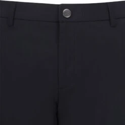 WAAC Men&apos;s Essential Shorts -Best Golf Sale Store 9767472 800 auto